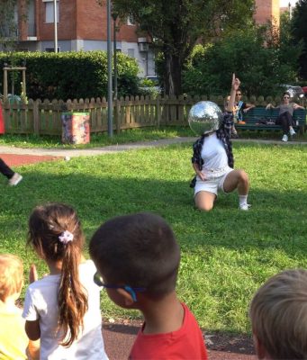 Cultura e territorio, al via un laboratorio urbano di partecipazione a Milano