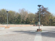 Piazza Matteotti, pronto il piano di riqualificazione: lavori da 1,6 milioni di euro