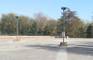 Piazza Matteotti, pronto il piano di riqualificazione: lavori da 1,6 milioni di euro