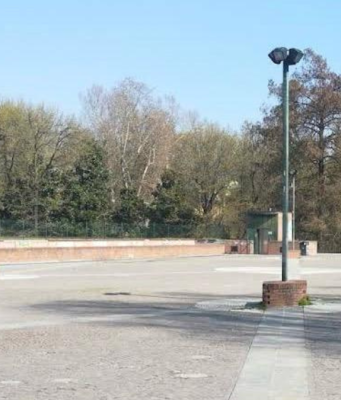 Piazza Matteotti, pronto il piano di riqualificazione: lavori da 1,6 milioni di euro