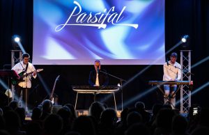 Una serata dedicata ai Pooh per aiutare il progetto S.I.L.V.E.R.