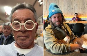 Invernizzi–Rotta è rottura: nel 2027 correranno divisi