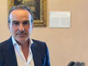 Elezioni provinciali il 12 aprile: si apre la corsa alla successione di Santantonio