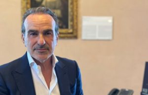 Elezioni provinciali il 12 aprile: si apre la corsa alla successione di Santantonio