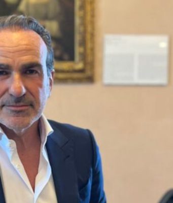 Elezioni provinciali il 12 aprile: si apre la corsa alla successione di Santantonio