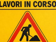 Ossa trovate durante gli scavi della fibra a Codogno: accertamenti in corso