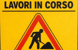 Ossa trovate durante gli scavi della fibra a Codogno: accertamenti in corso