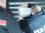 Risse e aggressioni nel locale: sospesa per 10 giorni la licenza