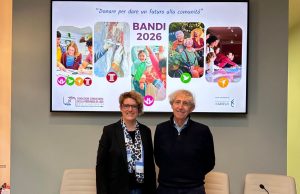 Fondazione Comunitaria, nuovi bandi da 340mila euro per il Lodigiano