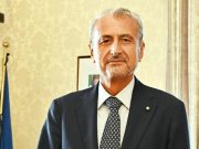 GLS di Sordio, tavolo di mediazione in Prefettura