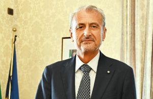 GLS di Sordio, tavolo di mediazione in Prefettura