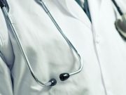 Aggressioni ai sanitari in aumento: 46 casi nel 2025, convegno sulla prevenzione