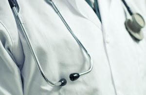 Aggressioni ai sanitari in aumento: 46 casi nel 2025, convegno sulla prevenzione