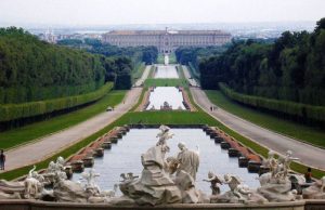 Osservatorio Fondazione Delphos: cresce il numero di visitatori, +15,8 per cento nel 2025 – video