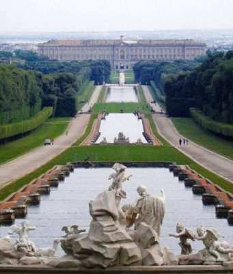 Osservatorio Fondazione Delphos: cresce il numero di visitatori, +15,8 per cento nel 2025 – video