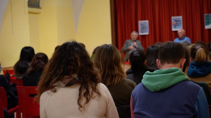 FOTO SITO - 2026-03-06T183924.404