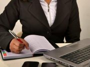 BCC Lodi lancia “Conto Donna 2026” per sostenere l’indipendenza finanziaria femminile