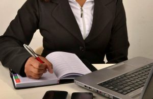 BCC Lodi lancia “Conto Donna 2026” per sostenere l’indipendenza finanziaria femminile