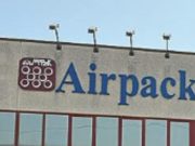 Airpack, nessuna apertura dell’azienda: lavoratori a rischio