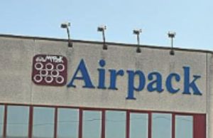 Airpack, nessuna apertura dell’azienda: lavoratori a rischio