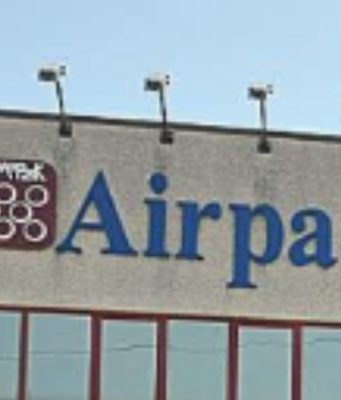 Airpack, nessuna apertura dell’azienda: lavoratori a rischio