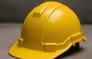 Infortunio sul lavoro all’alba: operaio di 37 anni in ospedale