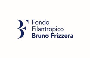 Il Fondo Filantropico Bruno Frizzera sostiene un progetto di educazione finanziaria per la parità e l’inclusione
