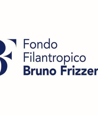 Il Fondo Filantropico Bruno Frizzera sostiene un progetto di educazione finanziaria per la parità e l’inclusione
