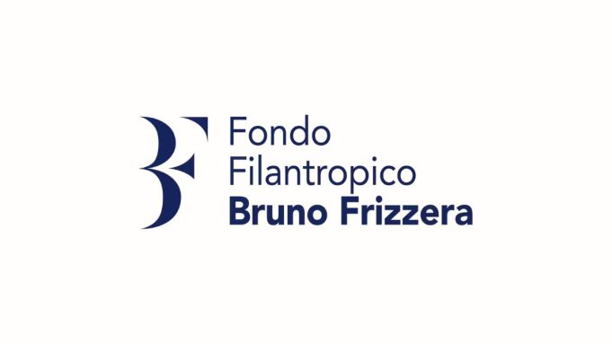 FOTO SITO - 2026-03-11T094105.843