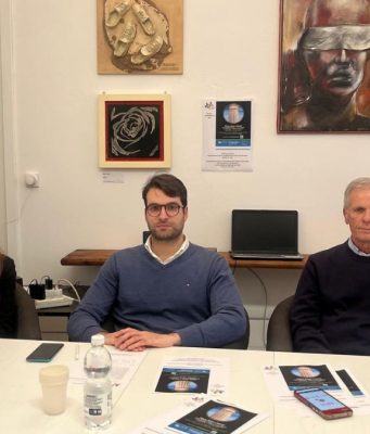 Glaucoma, il ladro silenzioso della vista: 600 pazienti seguiti a Lodi
