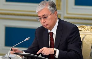Italia-Kazakhstan: l’ambasciata a Roma celebra il Nawruz, oltre 300 studenti presenti