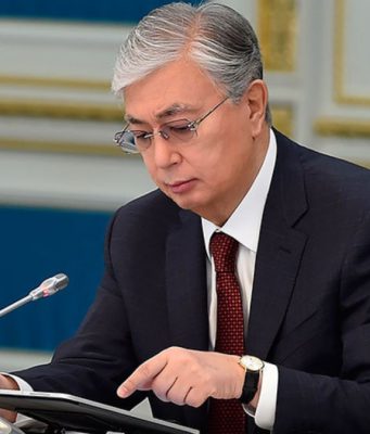 Italia-Kazakhstan: l’ambasciata a Roma celebra il Nawruz, oltre 300 studenti presenti