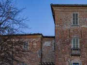 Giornate FAI nel Lodigiano: chiese e castello aperti