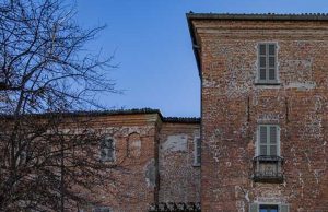 Giornate FAI nel Lodigiano: chiese e castello aperti