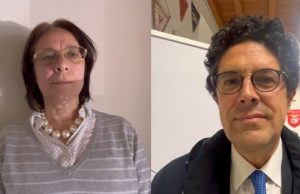 Referendum giustizia, sì e no a confronto sulla riforma