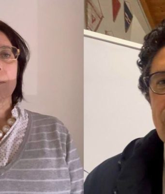 Referendum giustizia, sì e no a confronto sulla riforma