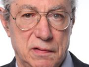 Il Pd lodigiano ricorda Bossi: “Impegno politico autentico”