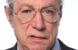 Il Pd lodigiano ricorda Bossi: “Impegno politico autentico”