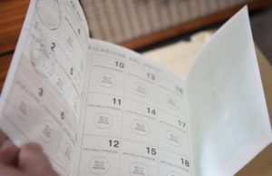 Referendum giustizia, affluenza oltre il 51% nel Lodigiano