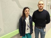 Cambia il Pronto Soccorso: arriva il “flussista” e un nuovo concorso