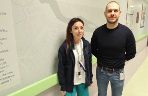 Cambia il Pronto Soccorso: arriva il “flussista” e un nuovo concorso