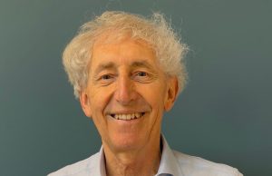 Bandi della Comunità, pieno successo: tutti i progetti finanziati