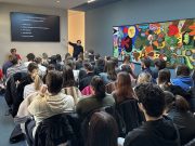 Servizio Civile, a Lodi incontro su fotografia e cultura del dono