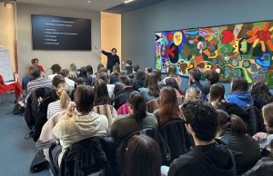 Servizio Civile, a Lodi incontro su fotografia e cultura del dono