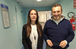 Donazioni di organi, 386 cornee e prelievi di polmone a cuore fermo