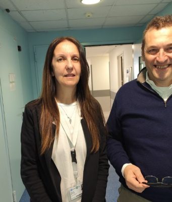Donazioni di organi, 386 cornee e prelievi di polmone a cuore fermo