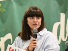 Giovani Democratici, Munari nuova segretaria provinciale di Lodi