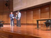 Discriminazioni sul lavoro, a Lodi un evento tra teatro e confronto