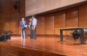 Discriminazioni sul lavoro, a Lodi un evento tra teatro e confronto