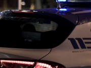 Mucche in Tangenziale, decisivo l’intervento di un autosoccorso lodigiano